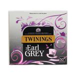 Twinings Earl Grey Env Tea Bags P300