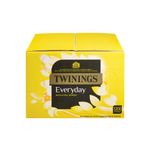 Twinings Everyday Tea Bags Pk1100 F07947