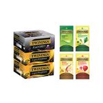 Twinings Favourites Variety Pack Pk380