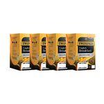 Twinings Eng Bf Decaff Env Teabag Pk20