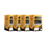 Twinings Eng Bf Decaff Env Teabag Pk20