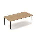 Trinity Coffee Table