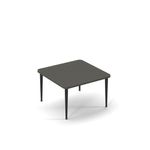 Trinity Coffee Table