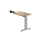 Tr10 Return Desk