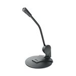 Trust Primo Dsk Microphone Pc/Laptop