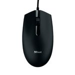 Trust Tm-101 Wired Mouse