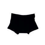 Washable Period Pants Bb2 Medium