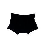 Washable Period Pants Bb2 Medium