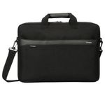 Targus 15.6 Geolite Eco Lapt Ca Blk