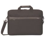 Targus 15.6 Geolite Eco Lapt Ca Blk