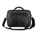 Classic+15-15.6In Clamshell