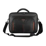 Classic+15-15.6In Clamshell