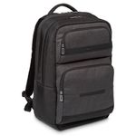 Targus Citysmart 15.6In Nbook Bacp
