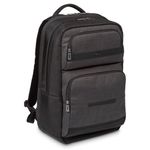Targus Citysmart 15.6In Nbook Bacp