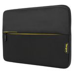Targus Citygear 3 15.6In Lapt Sleeve