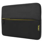 Targus Citygear 3 15.6In Lapt Sleeve