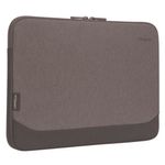 Targus Cypress Ecosmart 35.6Cm Sleev