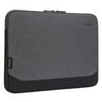 Targus Cypress Ecosmart 35.6Cm Sleev