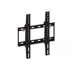 Tv Bracket For Meeting Pods