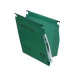 Lateralfile Stndrd Pk50 Twinlock 78652