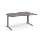 TR10 right hand wave desk