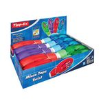 Tippex Micro Twist Correct Tape P10