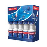Tippex Rapid Value Pack 895950 Pk20