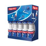 Tippex Rapid Value Pack 895950 Pk20