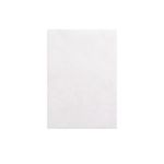 Tyvek Pocket Env C5 229X162Mm Pk100 Wht