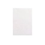 Tyvek Pocket Env C5 229X162Mm Pk100 Wht