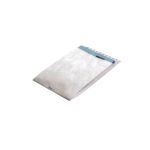 Tyvek Env 330X254 Wht 38Mm Gusset Pk100