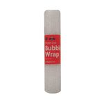 Postpak Clear Bubble Wrap 37749
