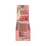 Go Ahead Strawberry Yoghurt Break Pk24