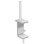 Universal Screen Brackets - Pair