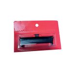 Ink Roller Calculator Ir74 Black Spr74