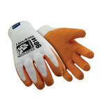 Sharpsmaster Ii Glove 08 Med