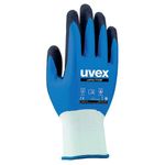 Uvex Unilite 7710F Size 07