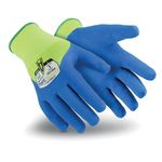 Uvex Hexarmor Needlestick Glove