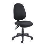 Vantage 200 3 lever asynchro ops chair