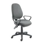 Vantage 200 3 lever asynchro ops chair