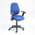 Vantage 200 3 lever asynchro ops chair