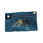 Go Secure Security Key Wallet 230X152Mm