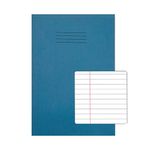 Rhino A4Plus Ex Book 8 R/M L/Blu P50