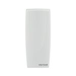 Vectair V-Air Mvp Dispns Wht