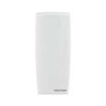 Vectair V-Air Mvp Dispns Wht