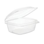 Vegware Deli Container 8oz Pk300