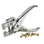 Eyeletter Velos 950