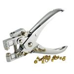 Eyeletter Velos 950