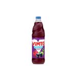 Vimto Squash No Add Sugar 725ml Pk12