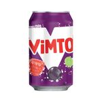 Vimto 330Ml Can Pk 24